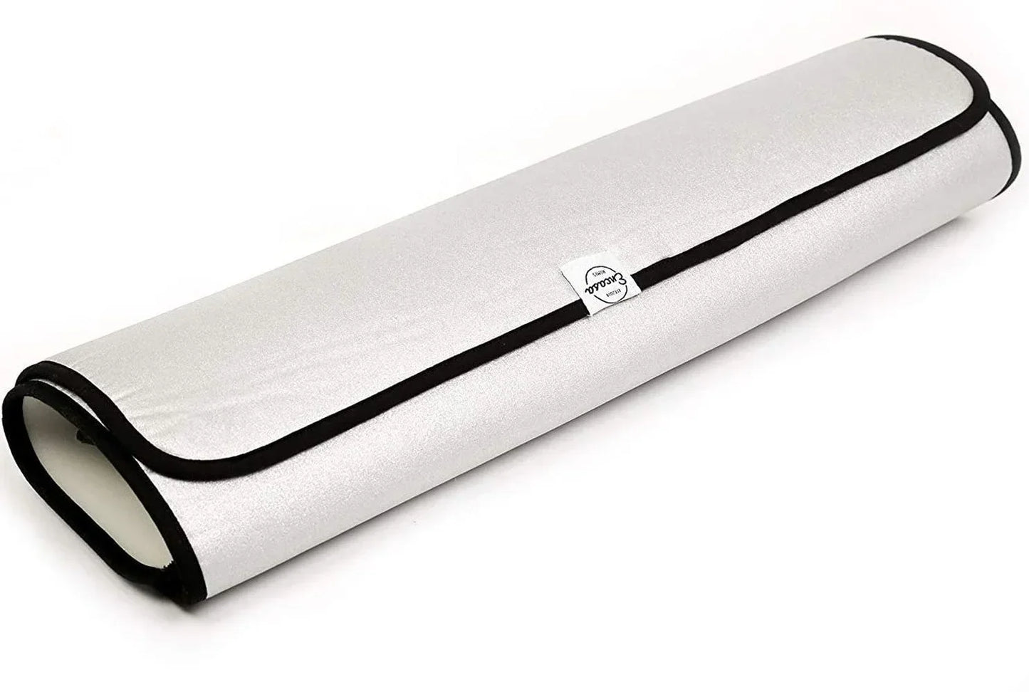 GlideX™ Heat-Resistant Pad