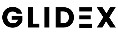 GlideX™