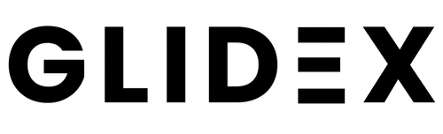 GlideX™