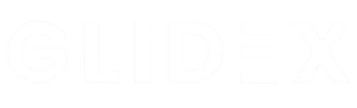 GlideX™
